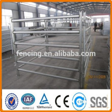 Anping fábrica Horse Fence Panel Gate